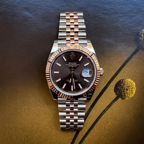 marque rolex montre|montre rolex prix canadien.